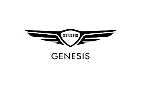 Genesis Logo
