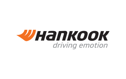 Hankook Logo
