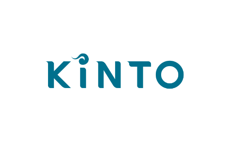 Kinto Logo