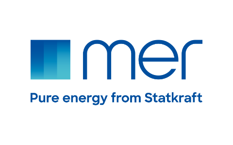 Mer Logo