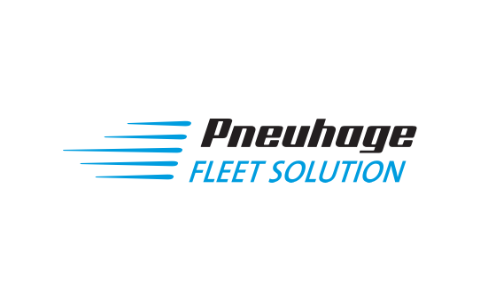 Pneuhage Logo