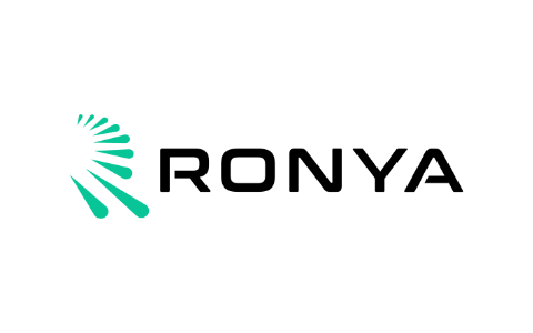 RONYA Logo