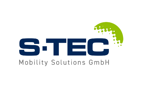 S-Tec Logo