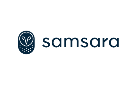 Samsara Logo