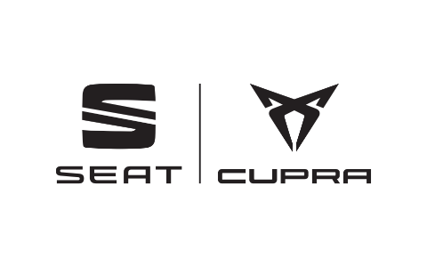 Seat Logo
