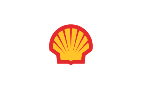Shell Logo