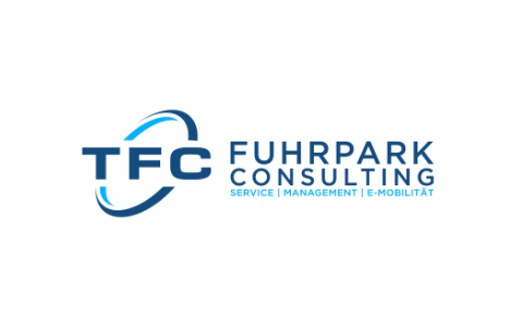 TFC Logo