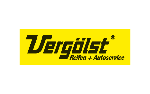 Vergölst Logo