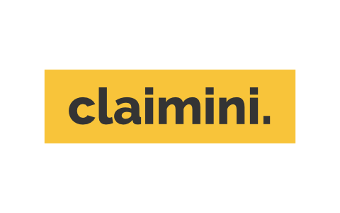 claimini Logo
