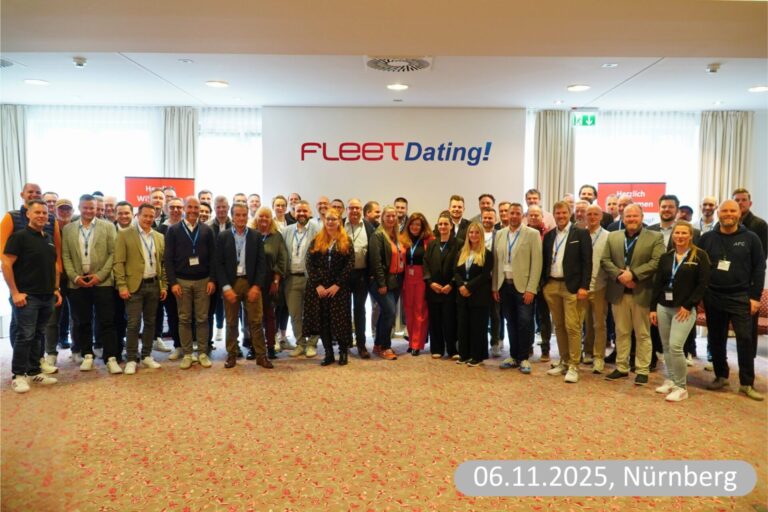 2025_11_06_Nürnberg_001