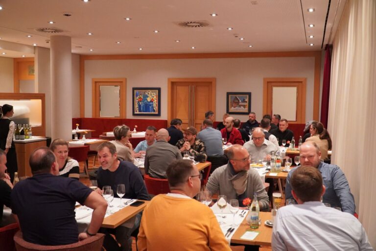 2025_11_06_Nürnberg_002