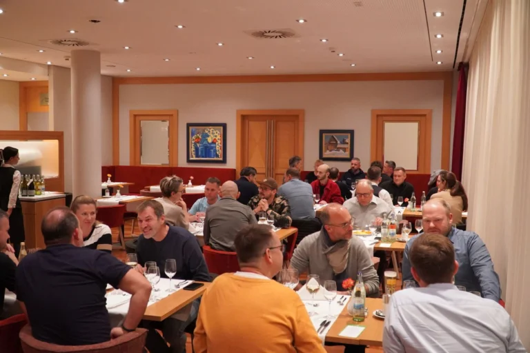 2025_11_06_Nürnberg_002