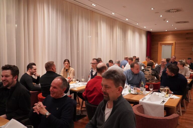 2025_11_06_Nürnberg_003