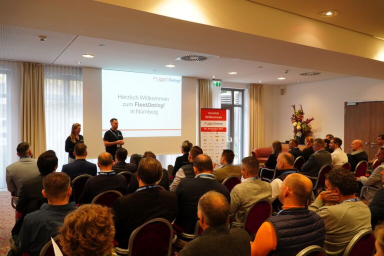 2025_11_06_Nürnberg_004