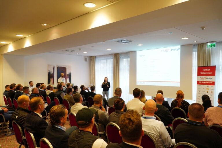 2025_11_06_Nürnberg_005