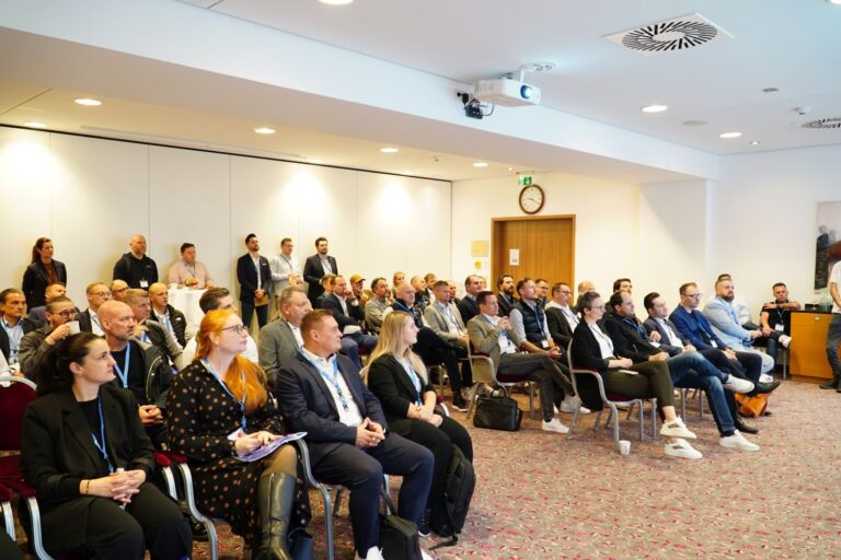 2025_11_06_Nürnberg_006