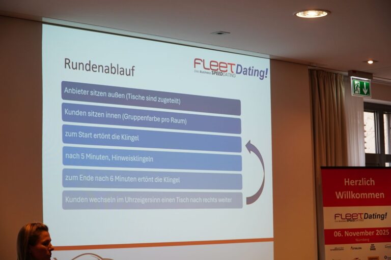 2025_11_06_Nürnberg_007