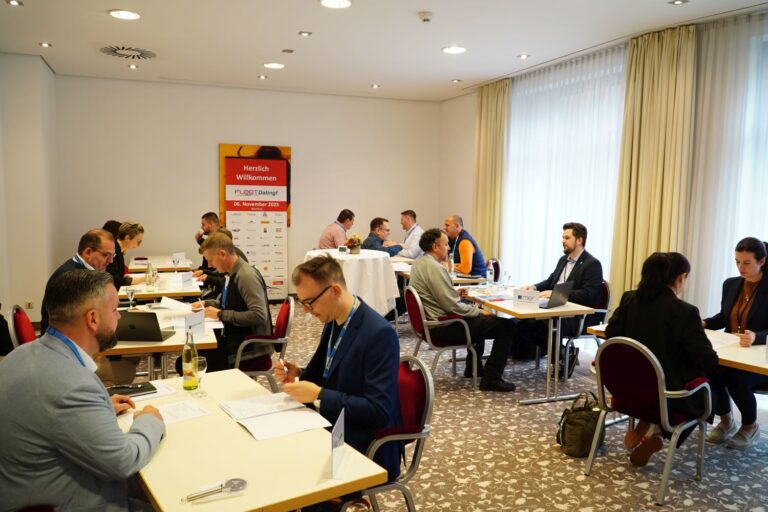 2025_11_06_Nürnberg_008