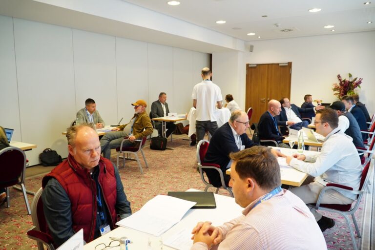 2025_11_06_Nürnberg_009