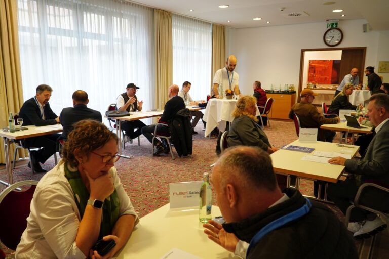 2025_11_06_Nürnberg_010