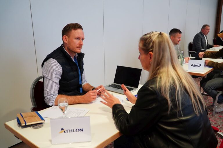 2025_11_06_Nürnberg_011