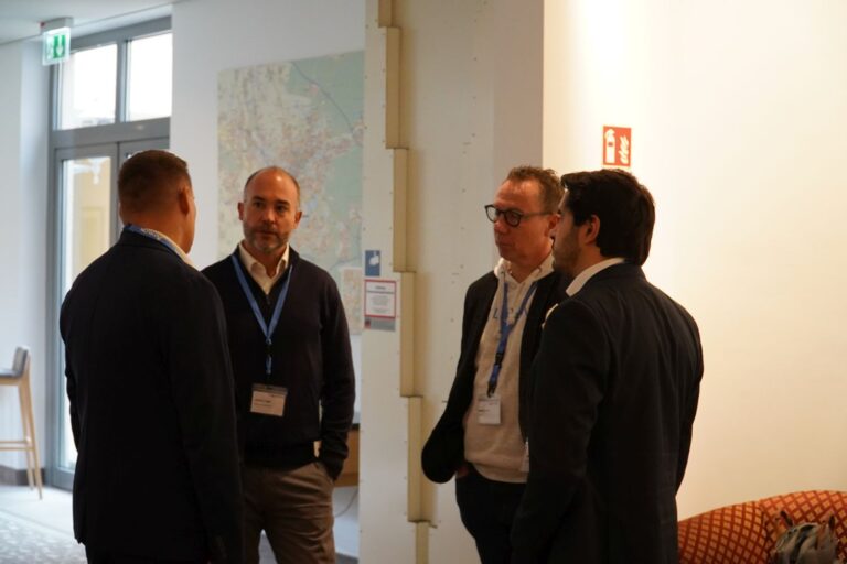 2025_11_06_Nürnberg_012