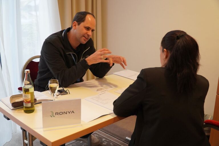 2025_11_06_Nürnberg_013