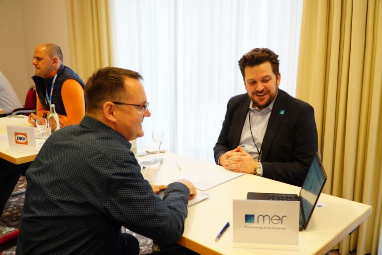 2025_11_06_Nürnberg_014