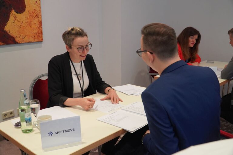 2025_11_06_Nürnberg_015