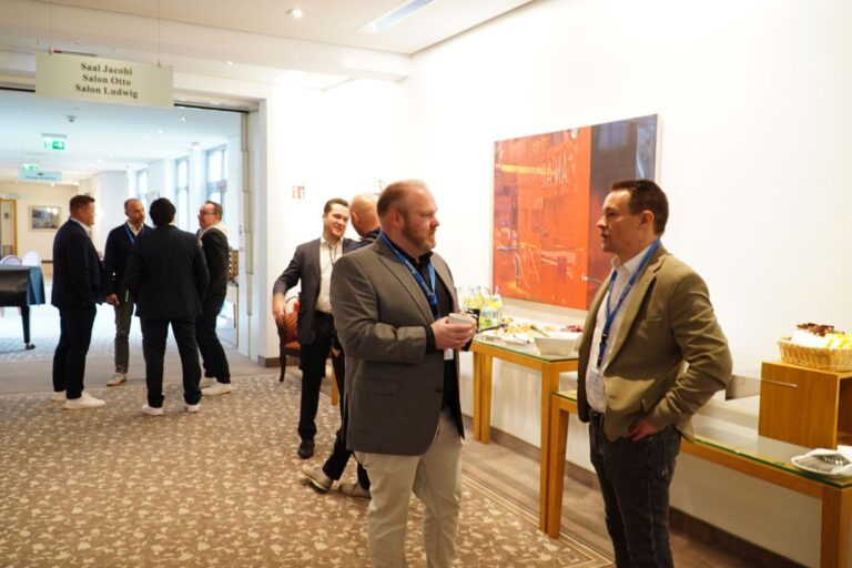 2025_11_06_Nürnberg_016