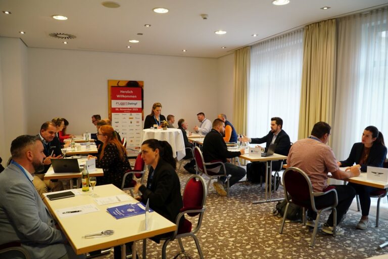 2025_11_06_Nürnberg_017