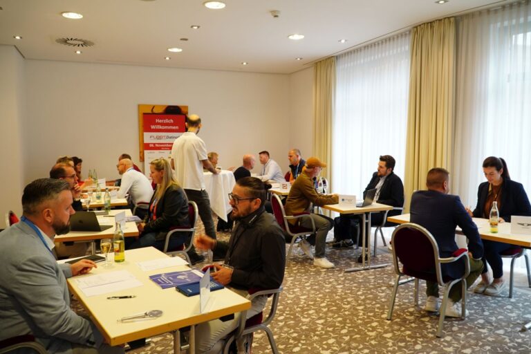 2025_11_06_Nürnberg_018