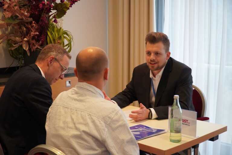 2025_11_06_Nürnberg_019