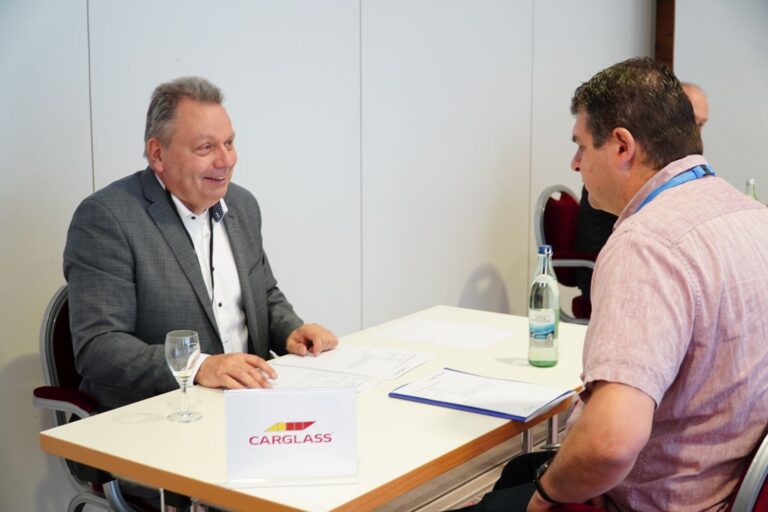 2025_11_06_Nürnberg_020