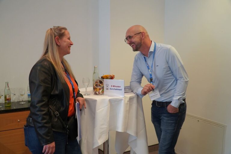 2025_11_06_Nürnberg_021