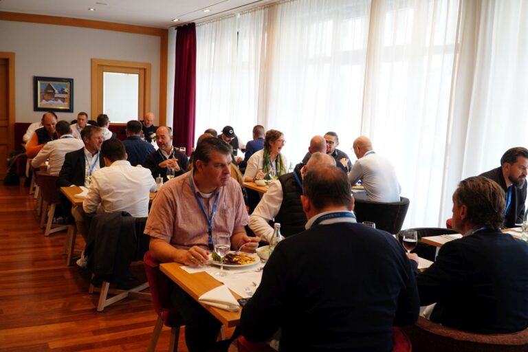 2025_11_06_Nürnberg_022