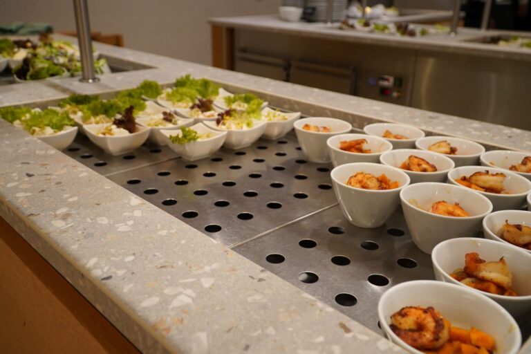 2025_11_06_Nürnberg_023