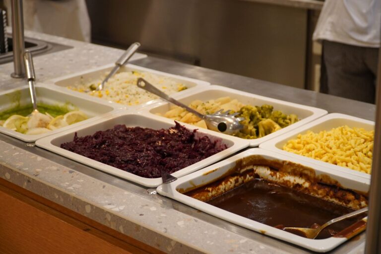 2025_11_06_Nürnberg_024