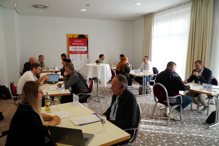 2025_11_06_Nürnberg_025