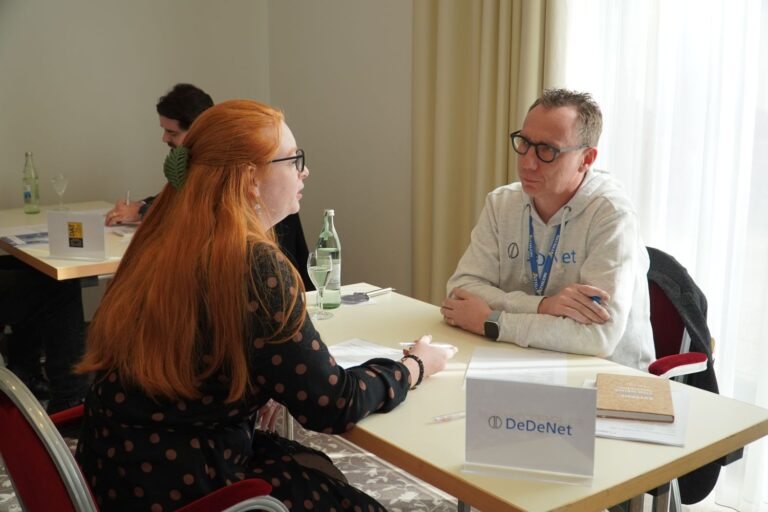 2025_11_06_Nürnberg_026