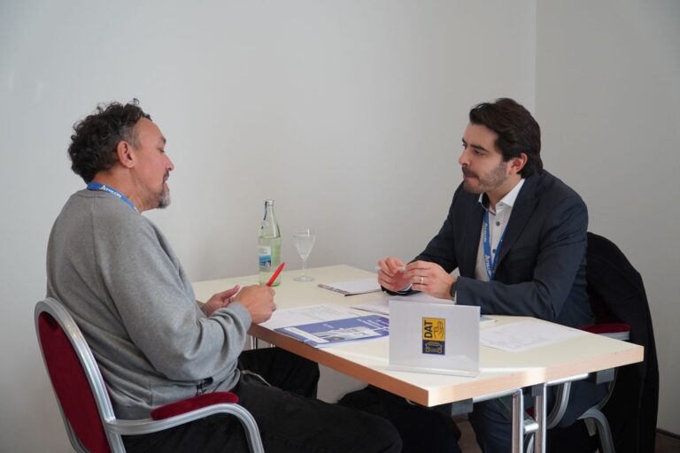 2025_11_06_Nürnberg_027