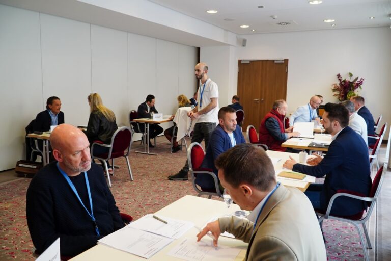 2025_11_06_Nürnberg_028