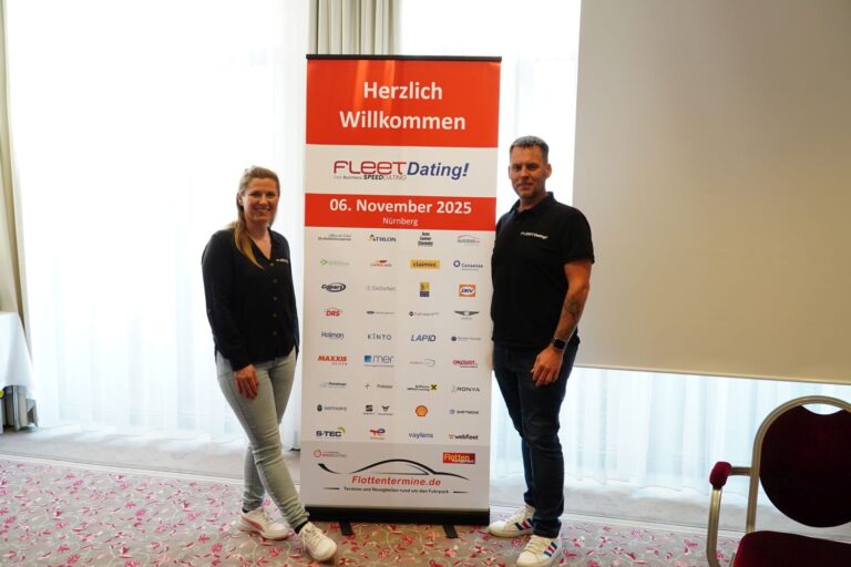 2025_11_06_Nürnberg_029