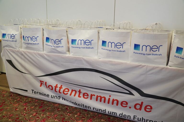 2025_11_06_Nürnberg_030