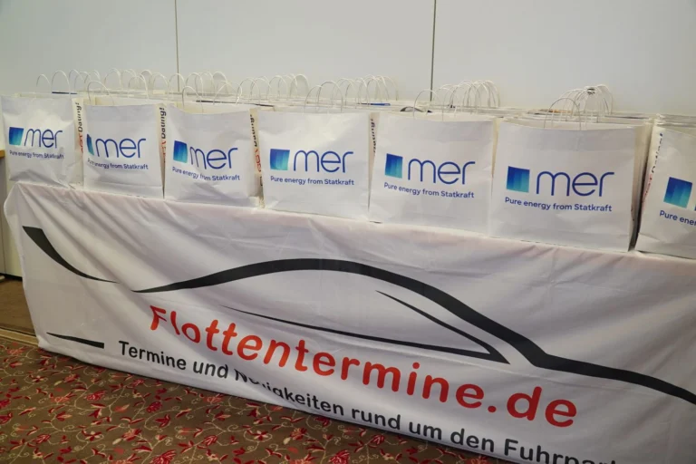 2025_11_06_Nürnberg_030