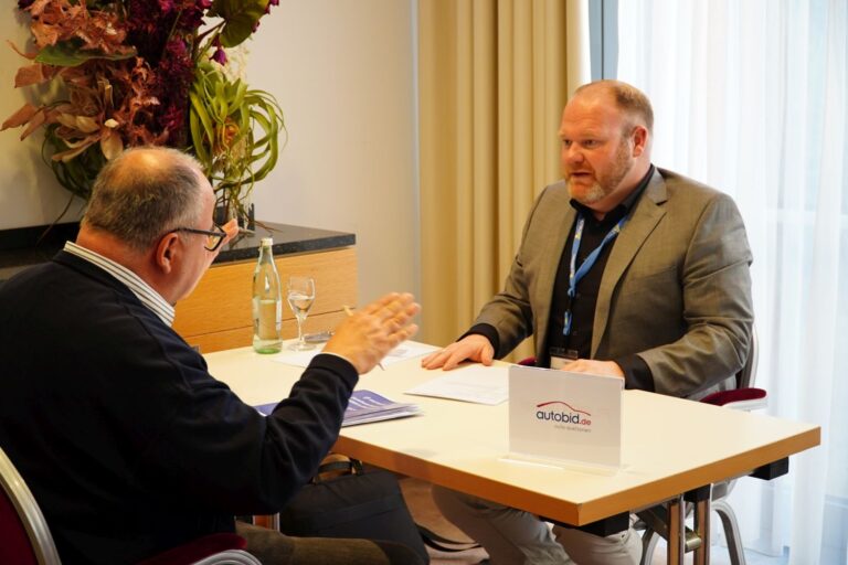 2025_11_06_Nürnberg_031