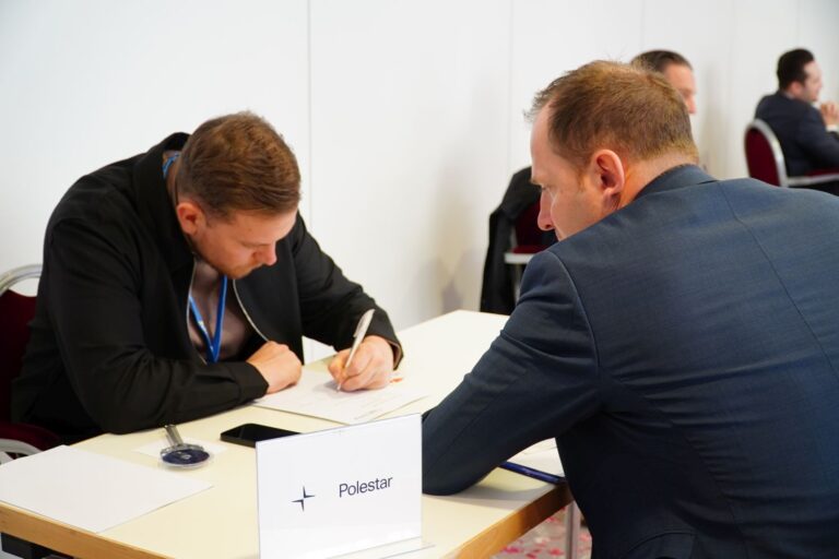 2025_11_06_Nürnberg_032