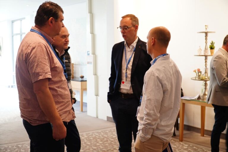 2025_11_06_Nürnberg_033