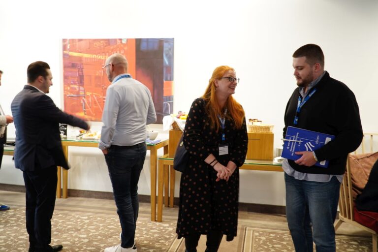 2025_11_06_Nürnberg_034