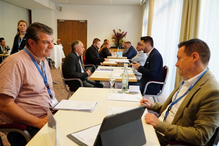 2025_11_06_Nürnberg_035